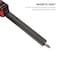 Steelman 10-In-1 Everyday Carry Folding Magnetic Pocket Screwdriver 60713 - alternate 4
